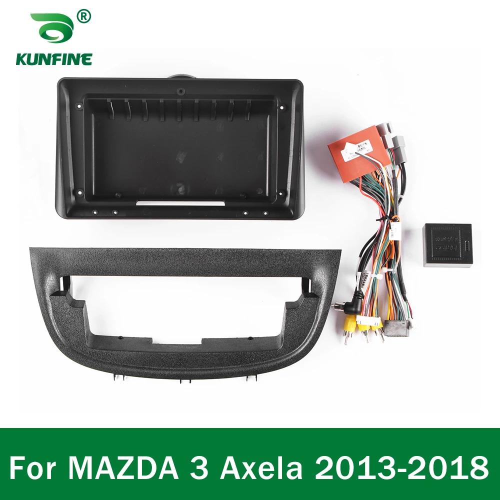 ڵ GPS ׺̼ ׷    ȭ,  3 Ǽ 2013 - 2018  þ г  2  9 ġ 